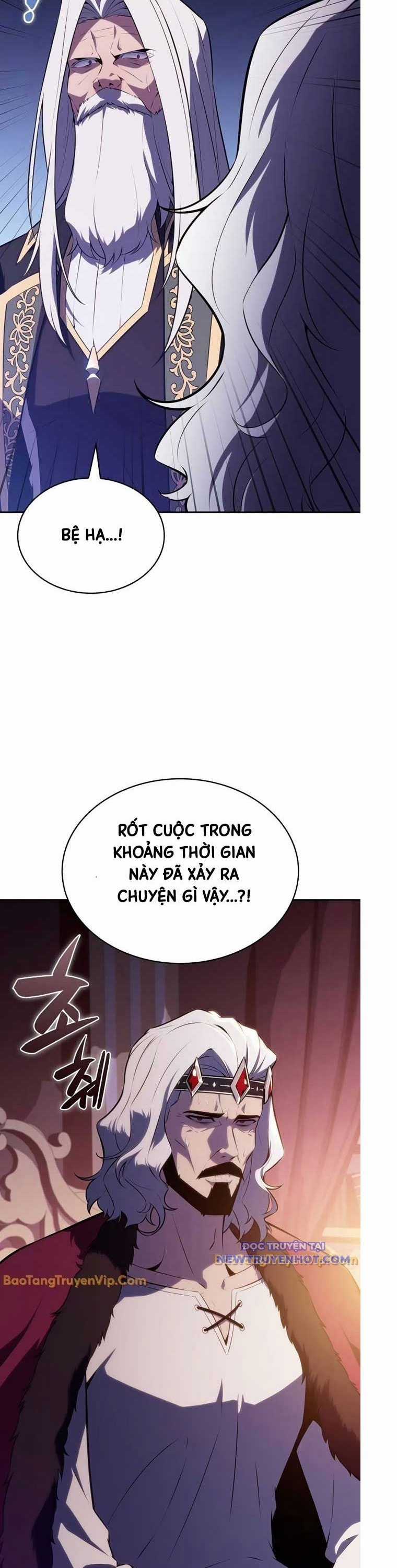 Cậu Út Nhà Công Tước Là Sát Thủ Hồi Quy Chapter 68 trang 5