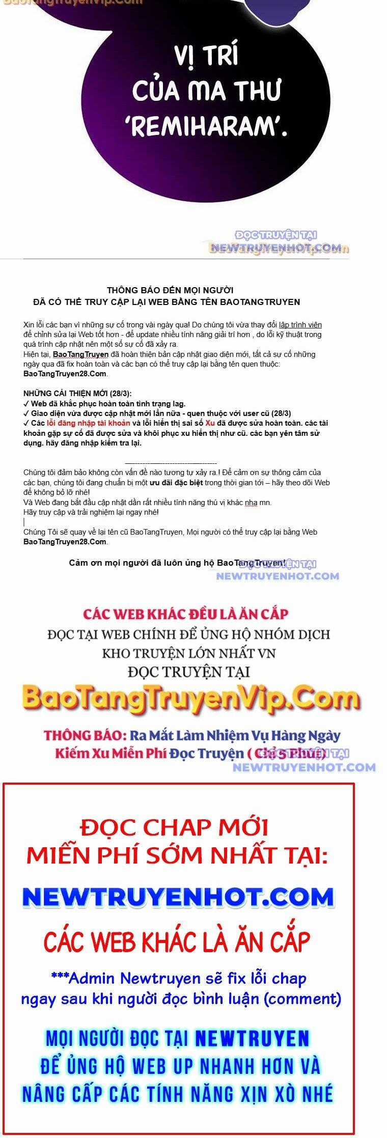 Cậu Út Nhà Công Tước Là Sát Thủ Hồi Quy Chapter 68 trang 50