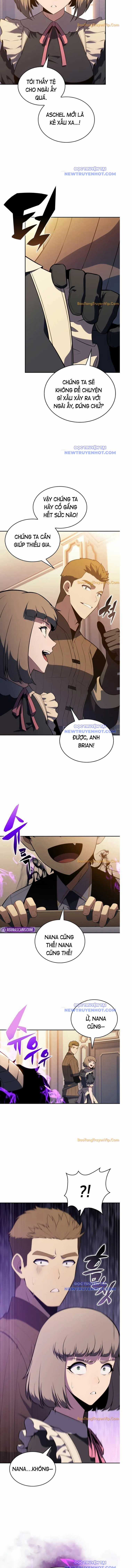 Cậu Út Nhà Công Tước Là Sát Thủ Hồi Quy Chapter 69 trang 15