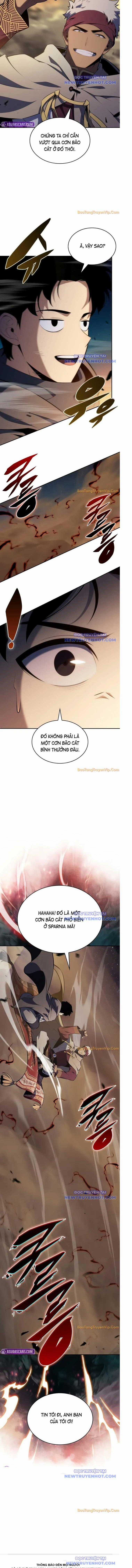 Cậu Út Nhà Công Tước Là Sát Thủ Hồi Quy Chapter 69 trang 17