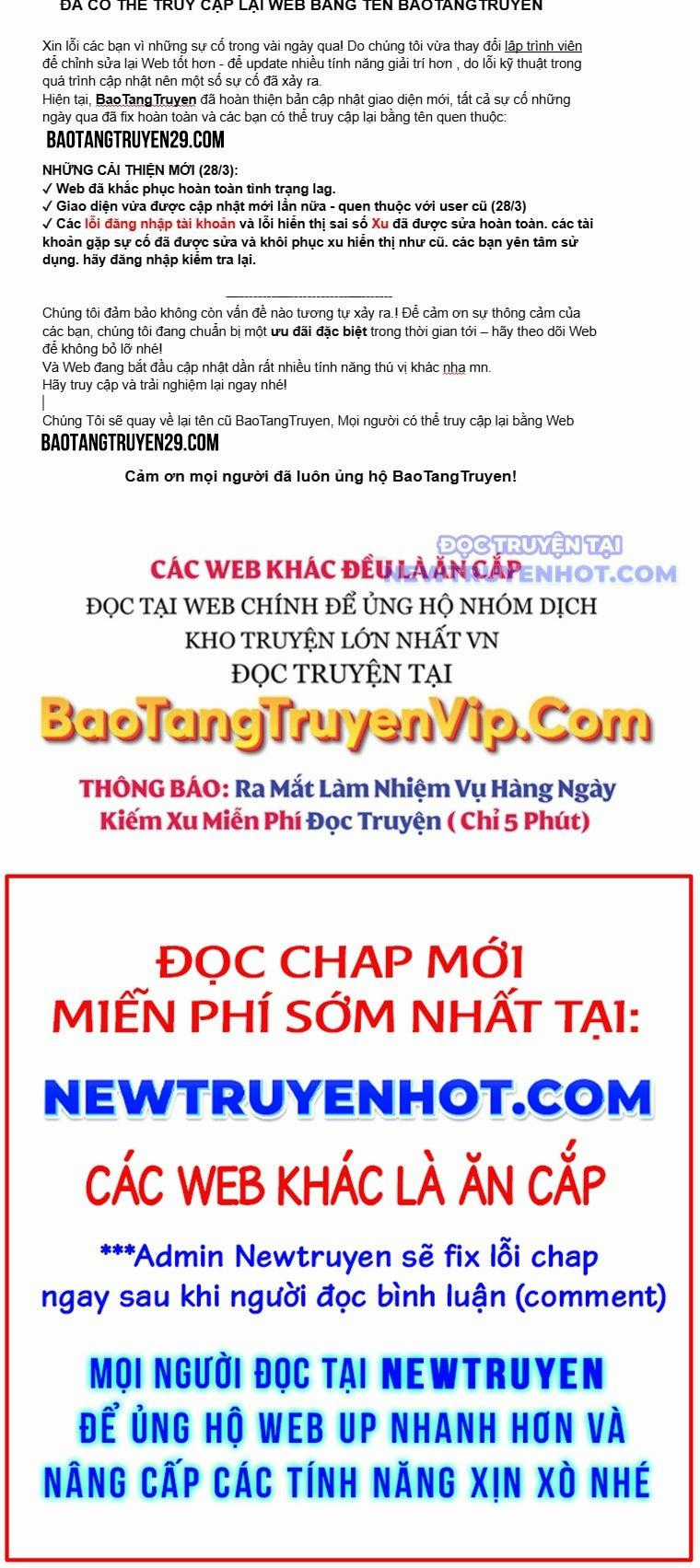 Cậu Út Nhà Công Tước Là Sát Thủ Hồi Quy Chapter 69 trang 18