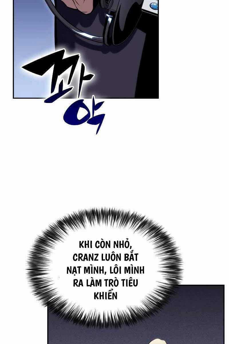 Cậu Út Nhà Công Tước Là Sát Thủ Hồi Quy Chương 1.5 trang 100