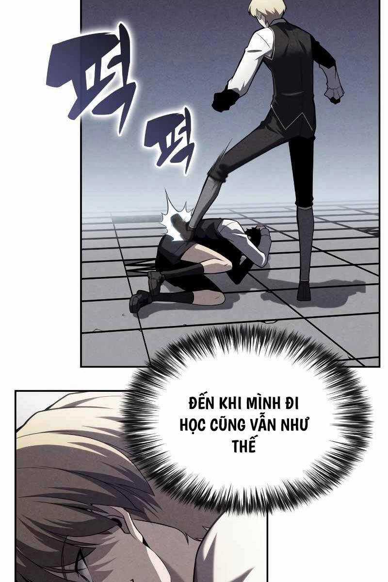 Cậu Út Nhà Công Tước Là Sát Thủ Hồi Quy Chương 1.5 trang 101