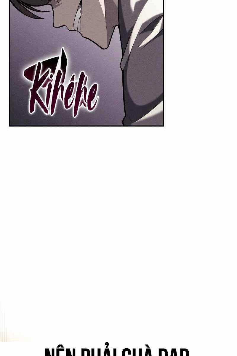 Cậu Út Nhà Công Tước Là Sát Thủ Hồi Quy Chương 1.5 trang 102