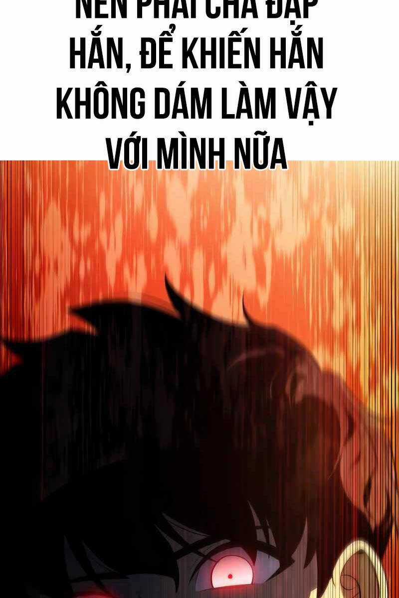 Cậu Út Nhà Công Tước Là Sát Thủ Hồi Quy Chương 1.5 trang 103