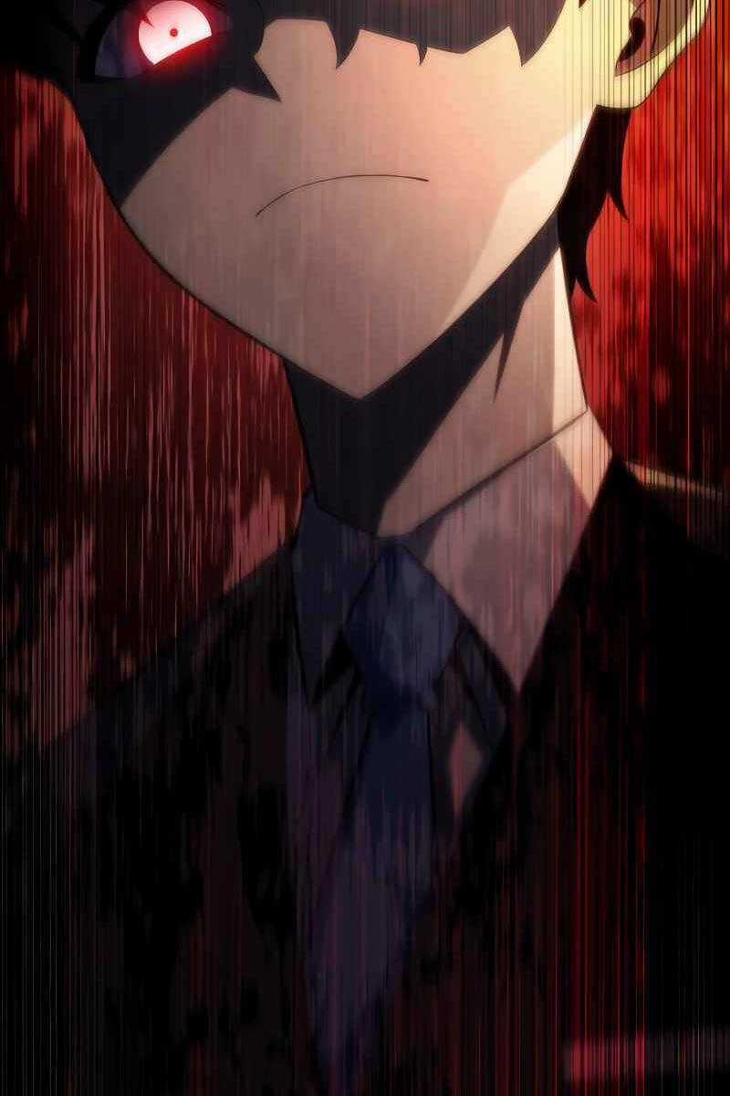 Cậu Út Nhà Công Tước Là Sát Thủ Hồi Quy Chương 1.5 trang 104