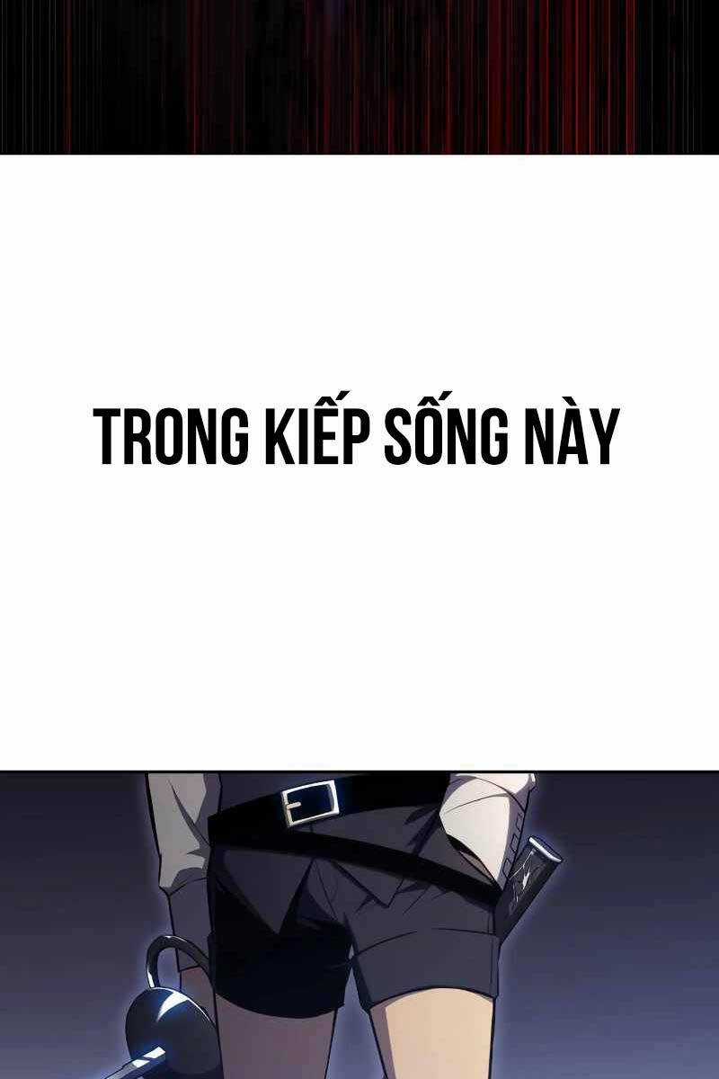 Cậu Út Nhà Công Tước Là Sát Thủ Hồi Quy Chương 1.5 trang 105