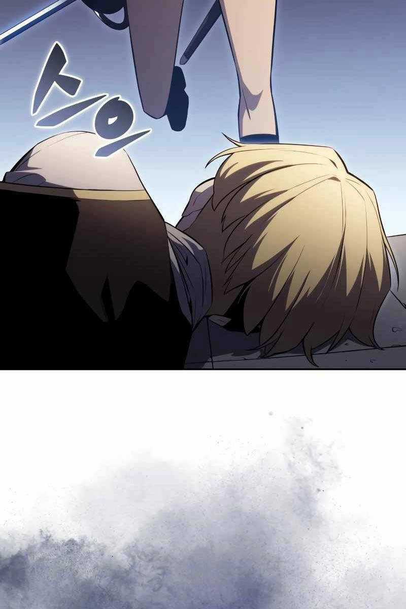 Cậu Út Nhà Công Tước Là Sát Thủ Hồi Quy Chương 1.5 trang 106