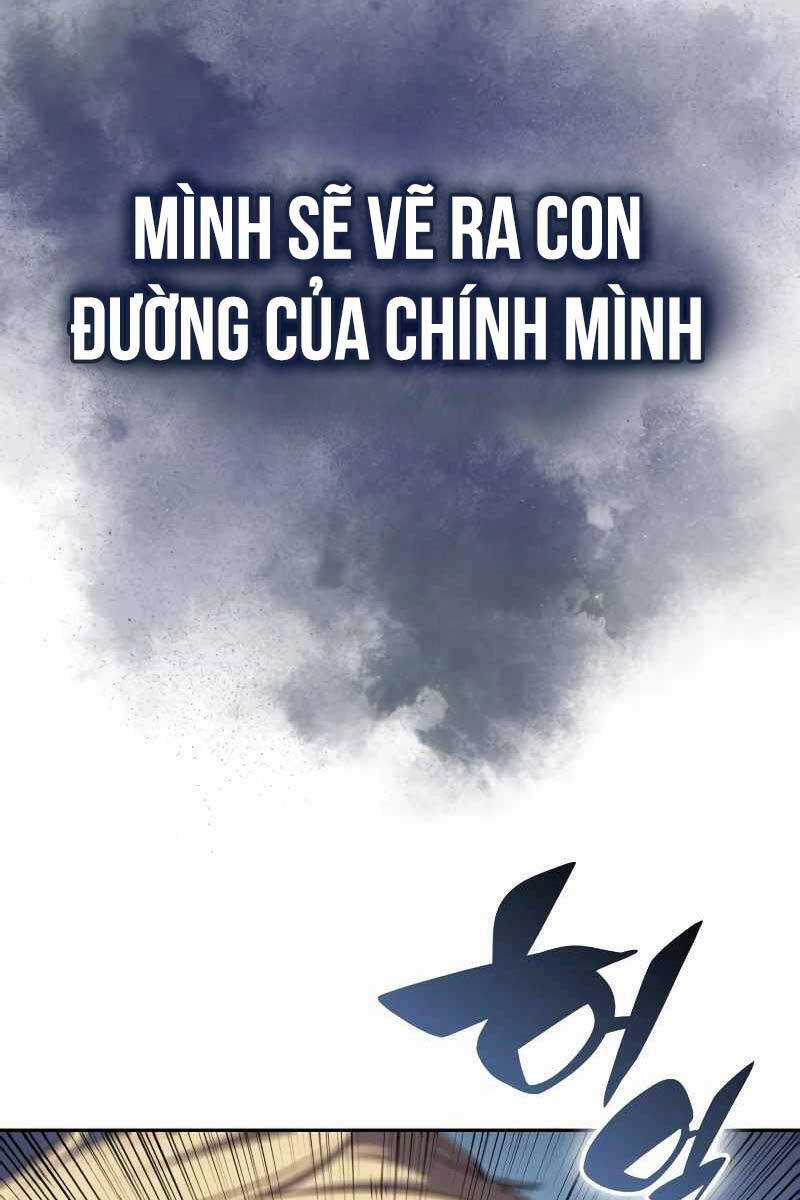 Cậu Út Nhà Công Tước Là Sát Thủ Hồi Quy Chương 1.5 trang 107