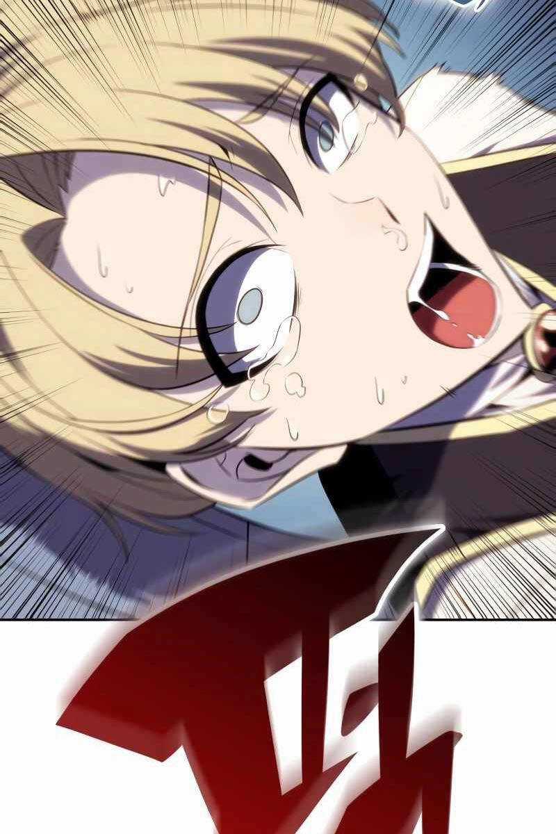 Cậu Út Nhà Công Tước Là Sát Thủ Hồi Quy Chương 1.5 trang 108