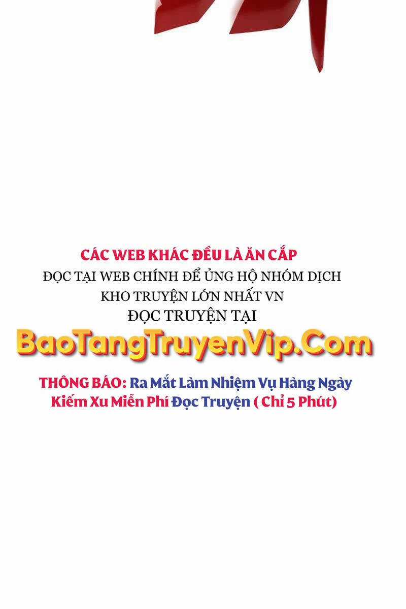 Cậu Út Nhà Công Tước Là Sát Thủ Hồi Quy Chương 1.5 trang 109