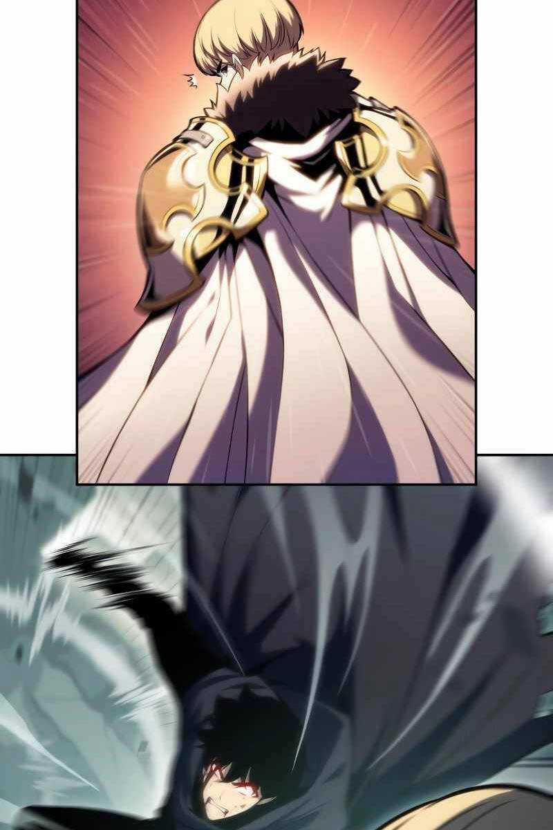 Cậu Út Nhà Công Tước Là Sát Thủ Hồi Quy Chương 1.5 trang 11