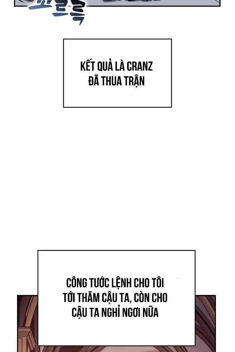 Cậu Út Nhà Công Tước Là Sát Thủ Hồi Quy Chương 1.5 trang 113