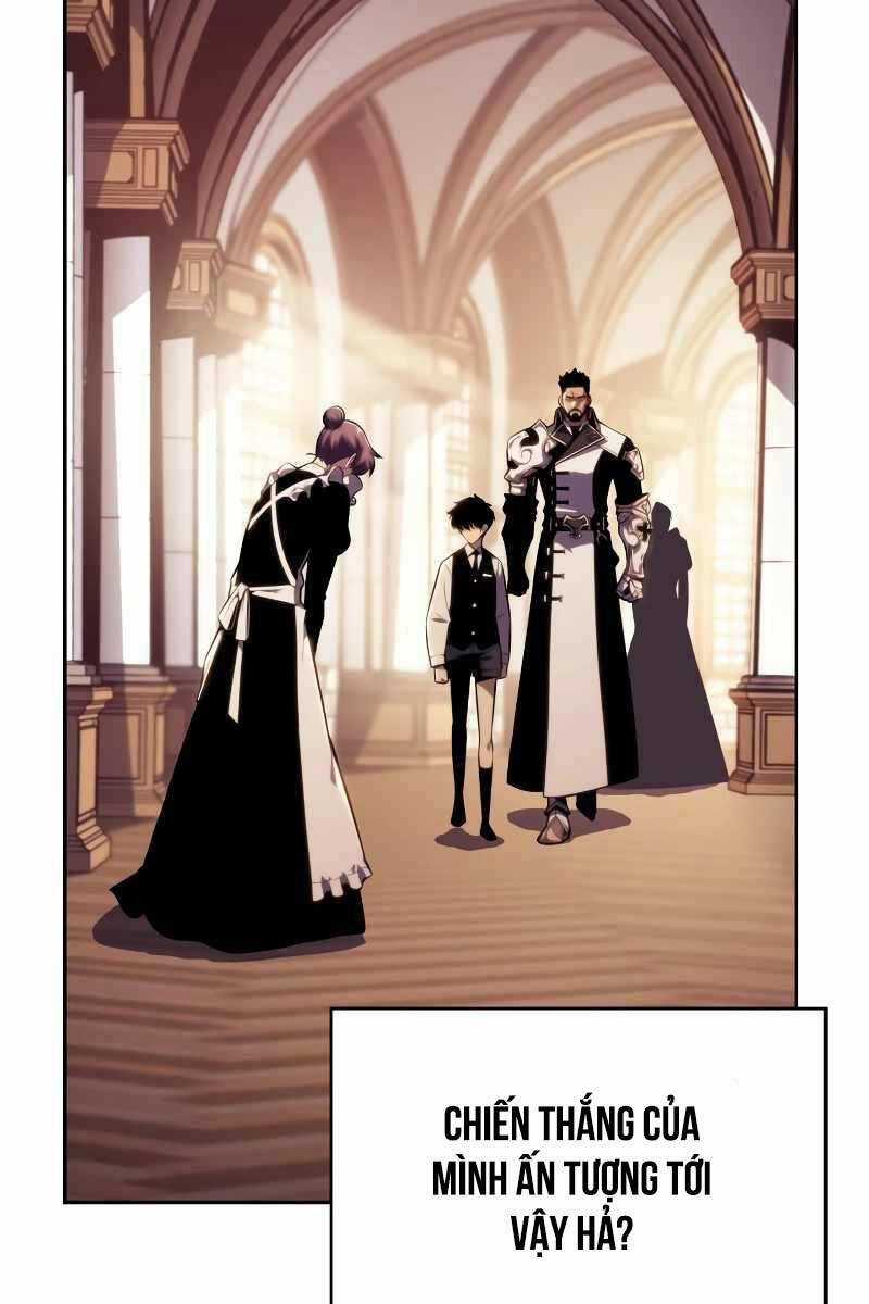 Cậu Út Nhà Công Tước Là Sát Thủ Hồi Quy Chương 1.5 trang 114