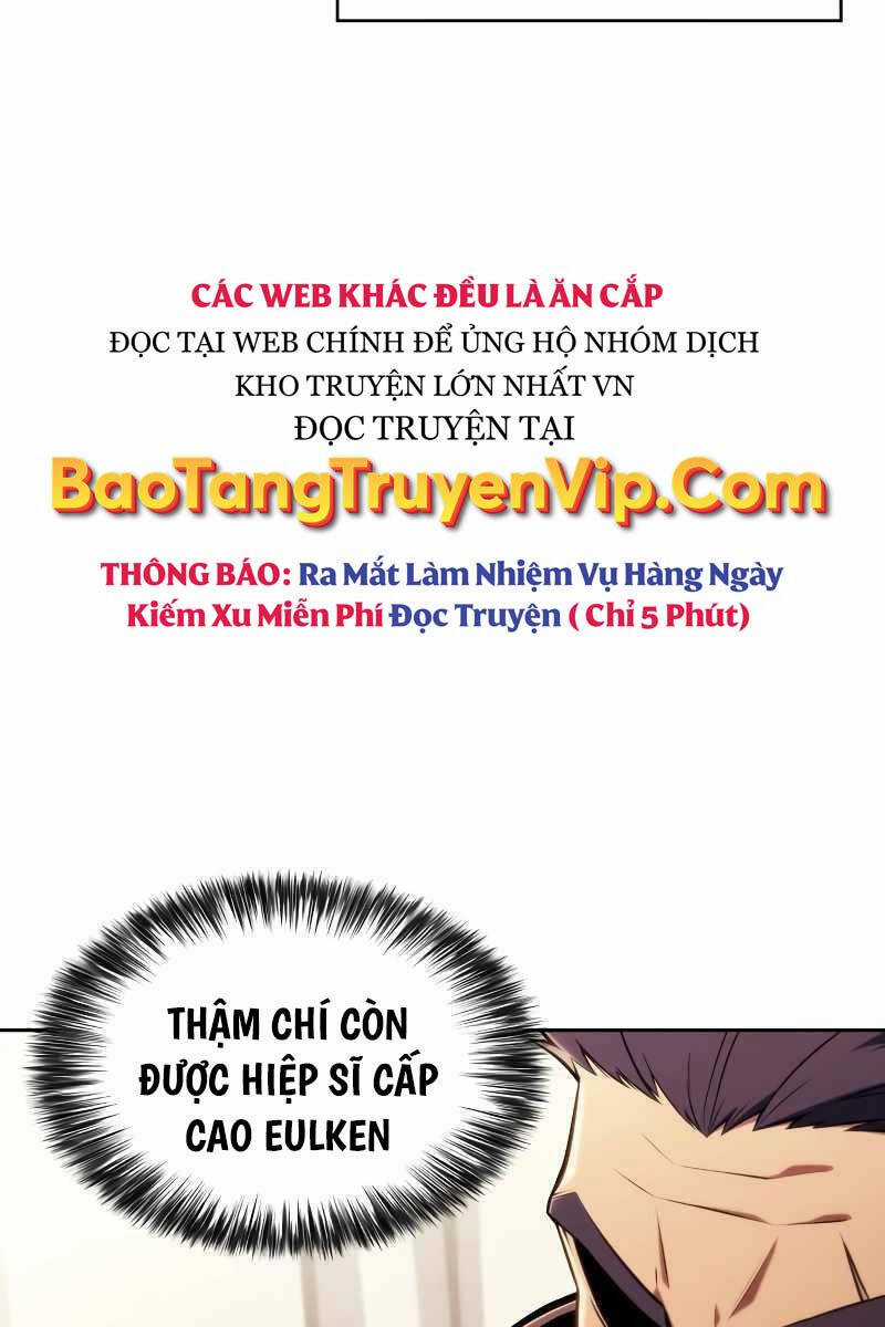 Cậu Út Nhà Công Tước Là Sát Thủ Hồi Quy Chương 1.5 trang 115