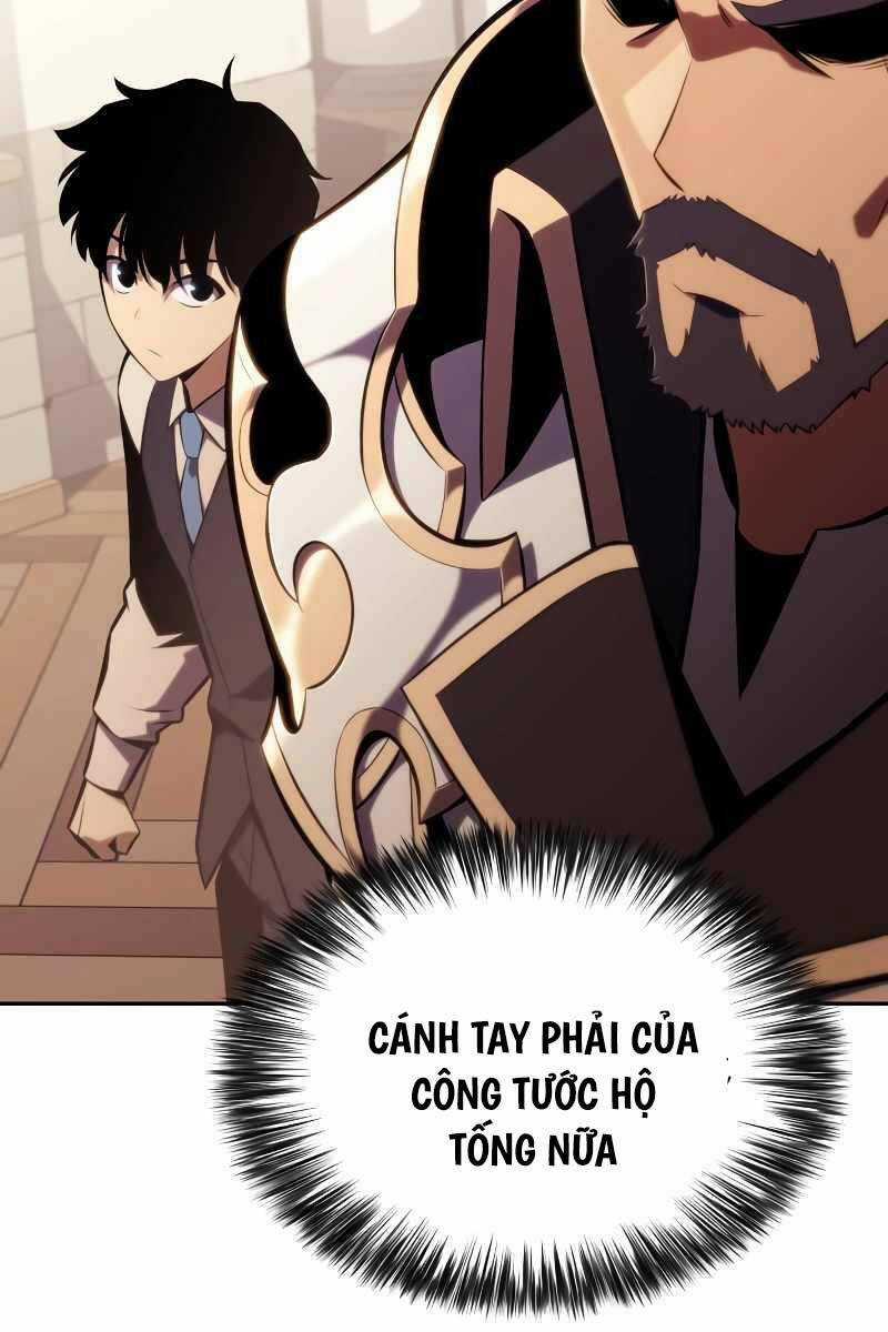 Cậu Út Nhà Công Tước Là Sát Thủ Hồi Quy Chương 1.5 trang 116