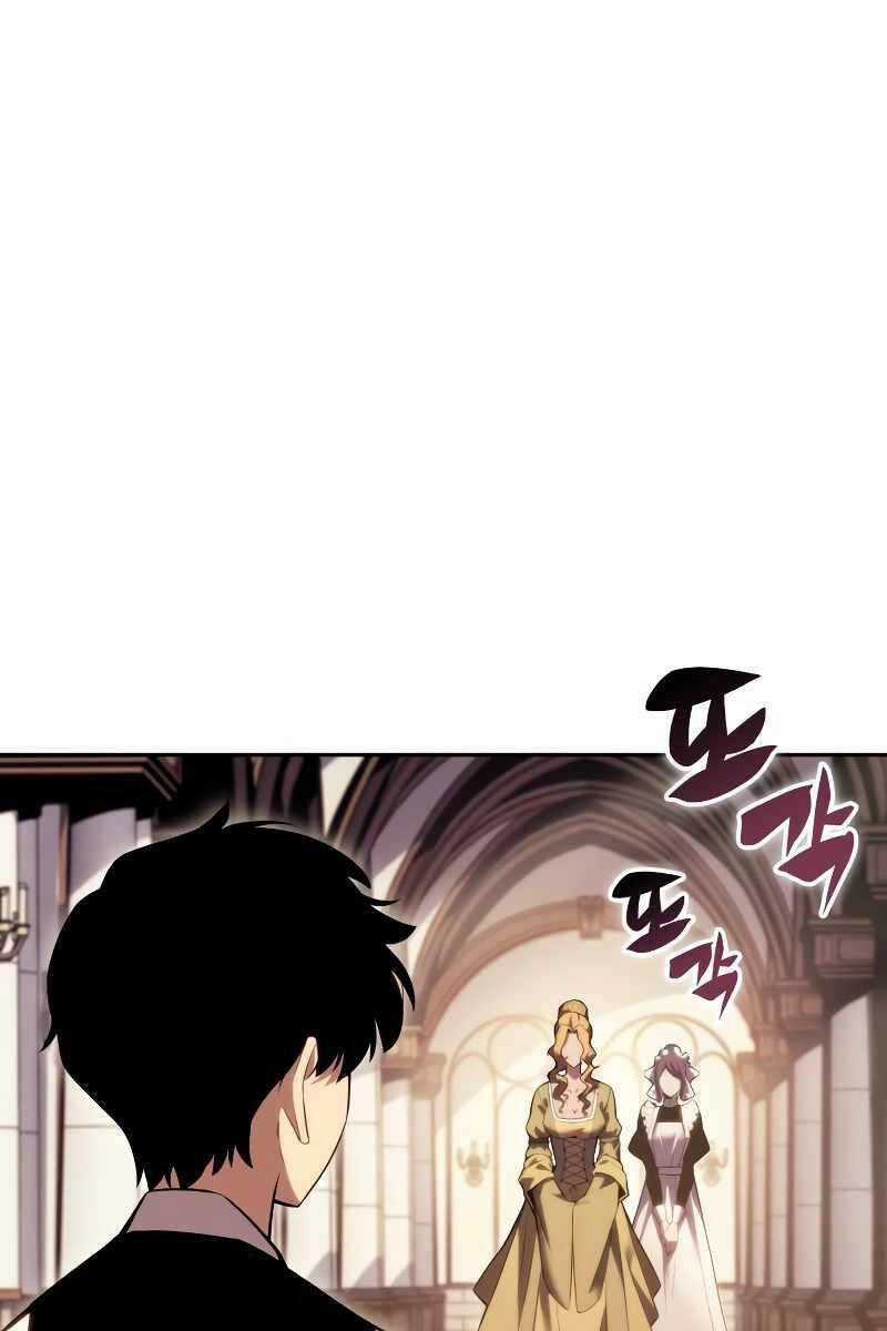 Cậu Út Nhà Công Tước Là Sát Thủ Hồi Quy Chương 1.5 trang 117