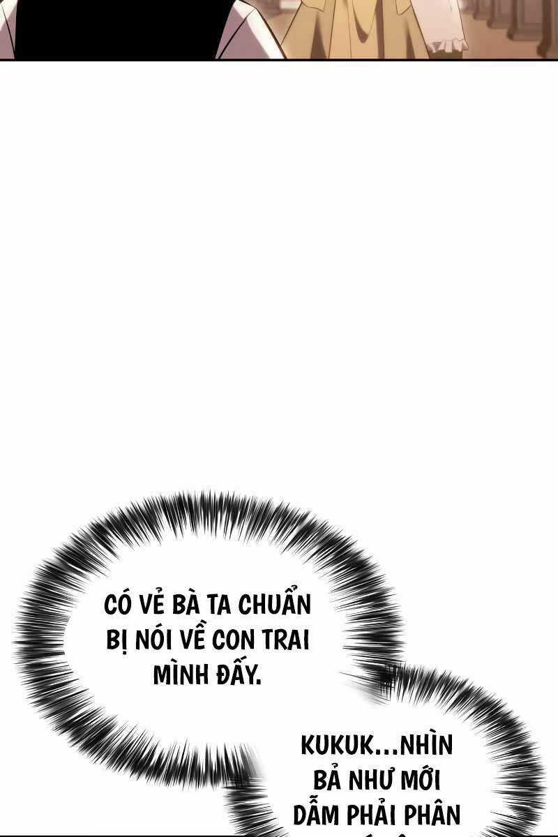 Cậu Út Nhà Công Tước Là Sát Thủ Hồi Quy Chương 1.5 trang 118