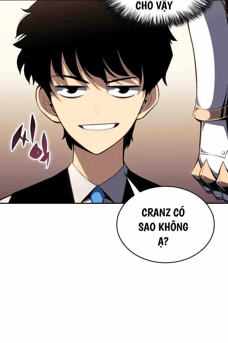 Cậu Út Nhà Công Tước Là Sát Thủ Hồi Quy Chương 1.5 trang 119