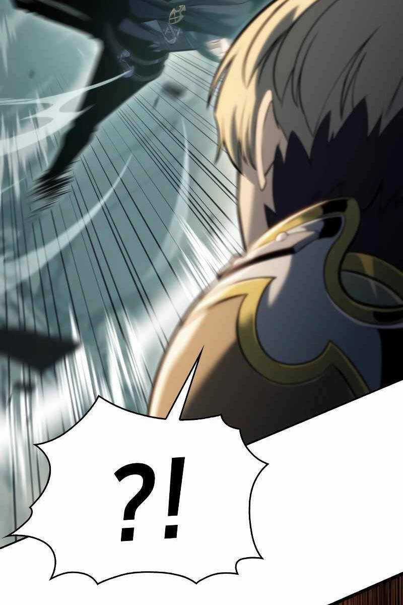 Cậu Út Nhà Công Tước Là Sát Thủ Hồi Quy Chương 1.5 trang 12