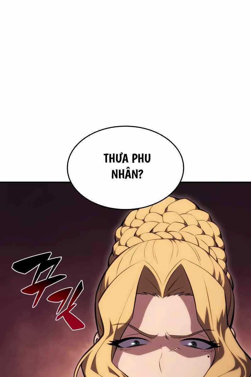 Cậu Út Nhà Công Tước Là Sát Thủ Hồi Quy Chương 1.5 trang 120