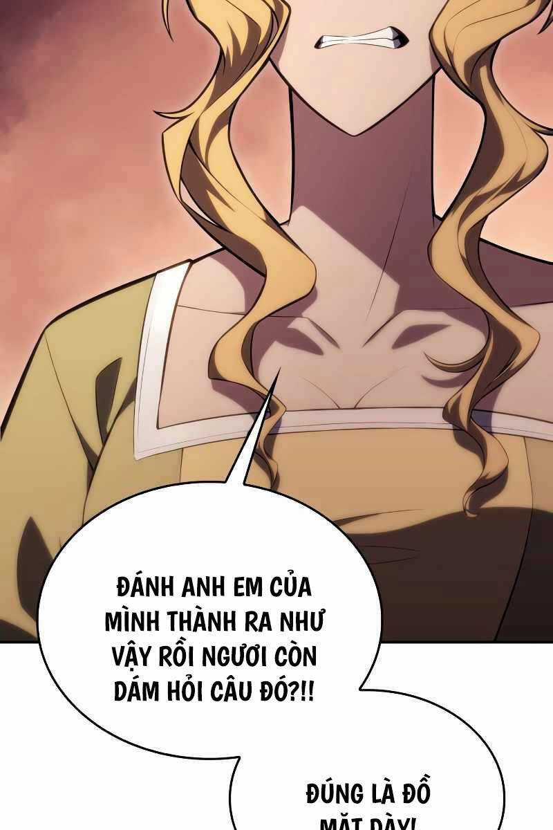 Cậu Út Nhà Công Tước Là Sát Thủ Hồi Quy Chương 1.5 trang 121