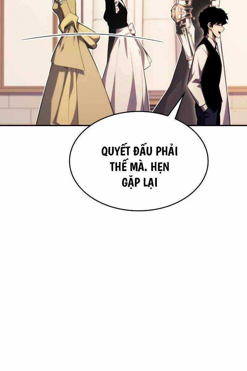 Cậu Út Nhà Công Tước Là Sát Thủ Hồi Quy Chương 1.5 trang 123