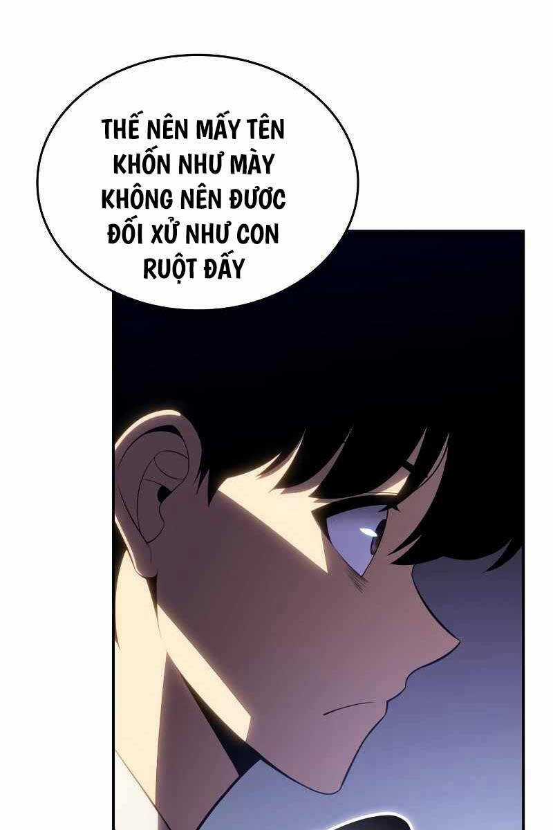 Cậu Út Nhà Công Tước Là Sát Thủ Hồi Quy Chương 1.5 trang 124