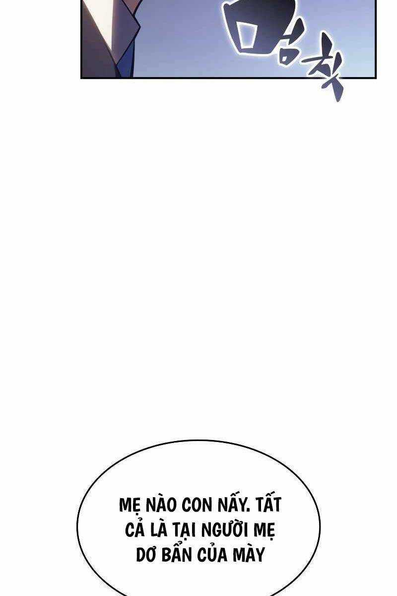 Cậu Út Nhà Công Tước Là Sát Thủ Hồi Quy Chương 1.5 trang 125