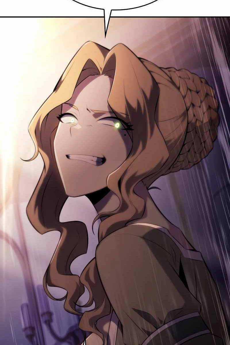 Cậu Út Nhà Công Tước Là Sát Thủ Hồi Quy Chương 1.5 trang 126