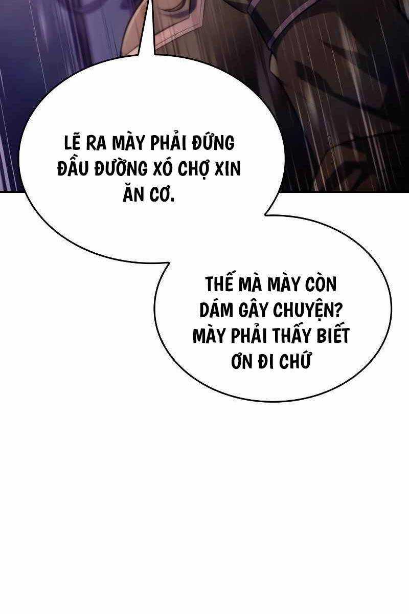 Cậu Út Nhà Công Tước Là Sát Thủ Hồi Quy Chương 1.5 trang 127