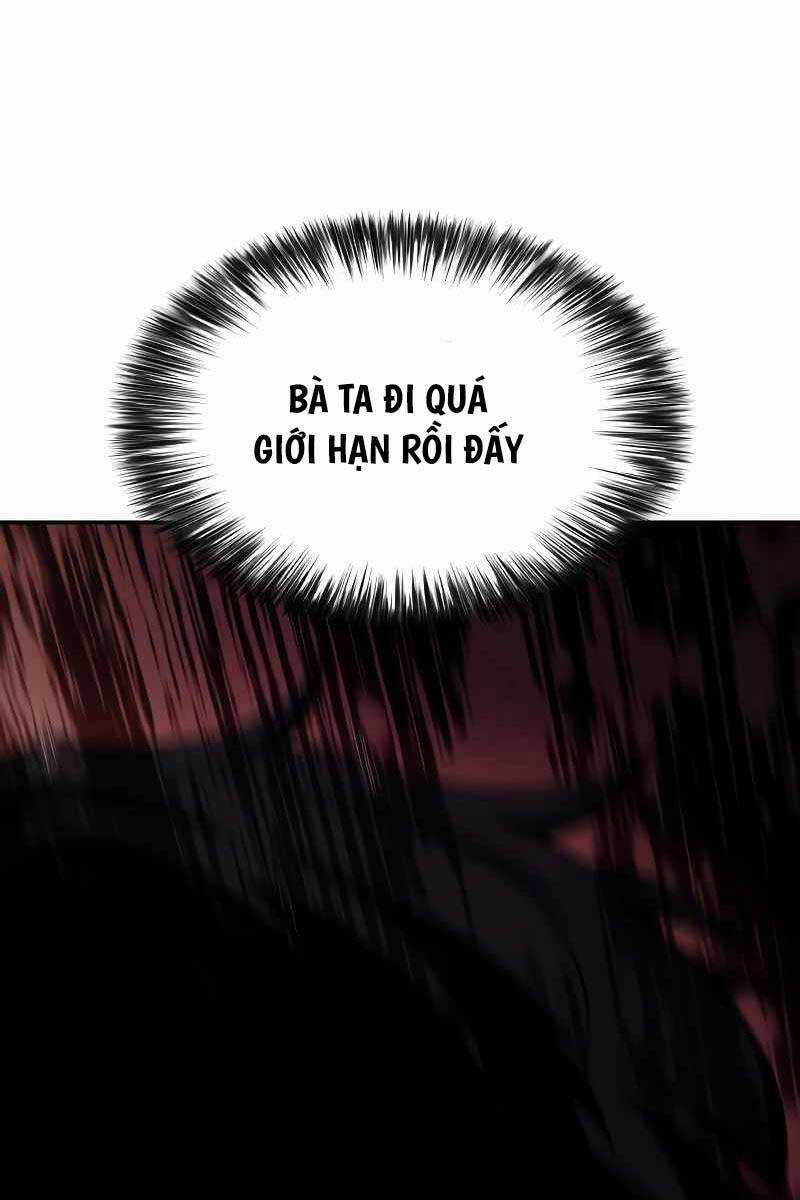 Cậu Út Nhà Công Tước Là Sát Thủ Hồi Quy Chương 1.5 trang 128