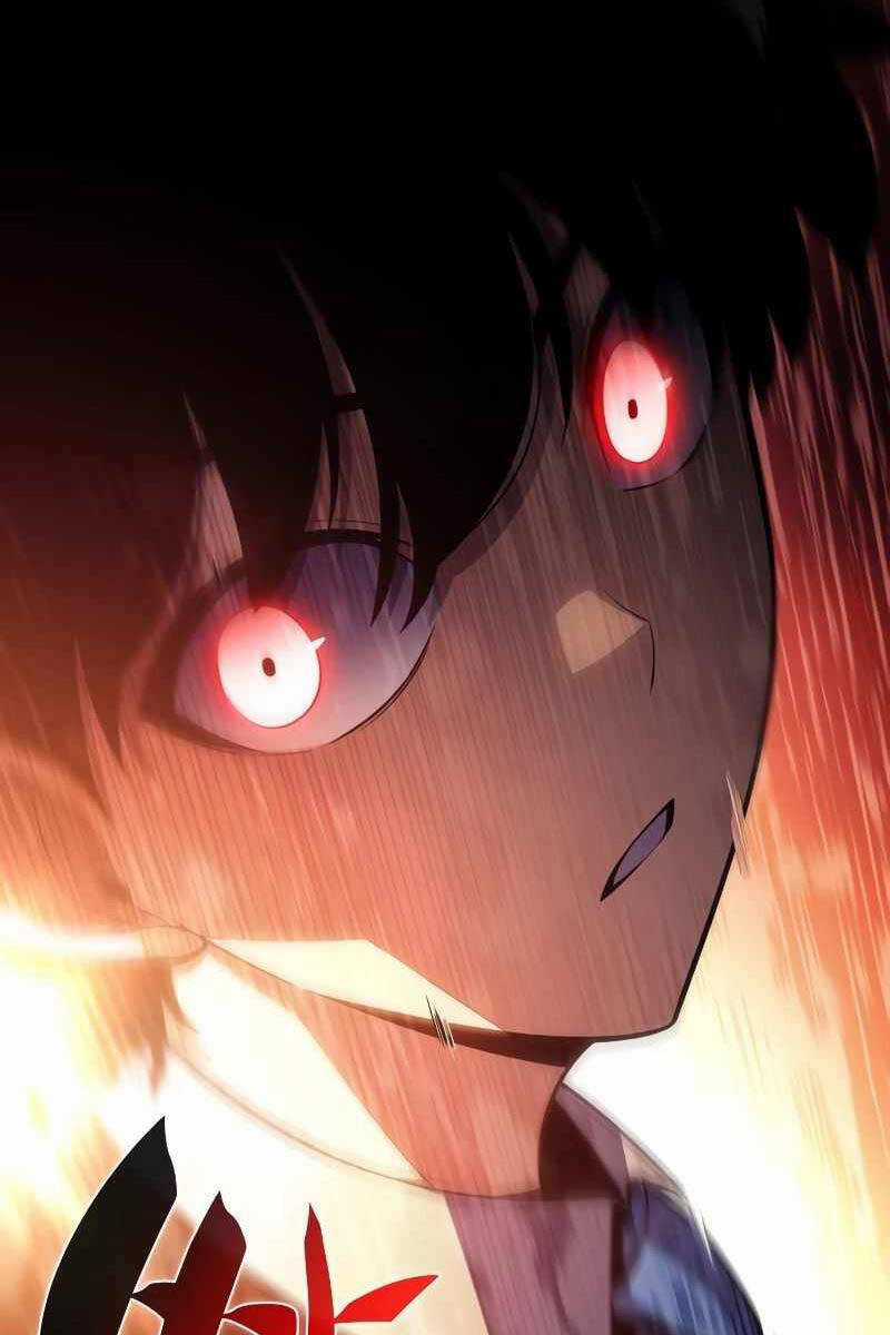 Cậu Út Nhà Công Tước Là Sát Thủ Hồi Quy Chương 1.5 trang 129