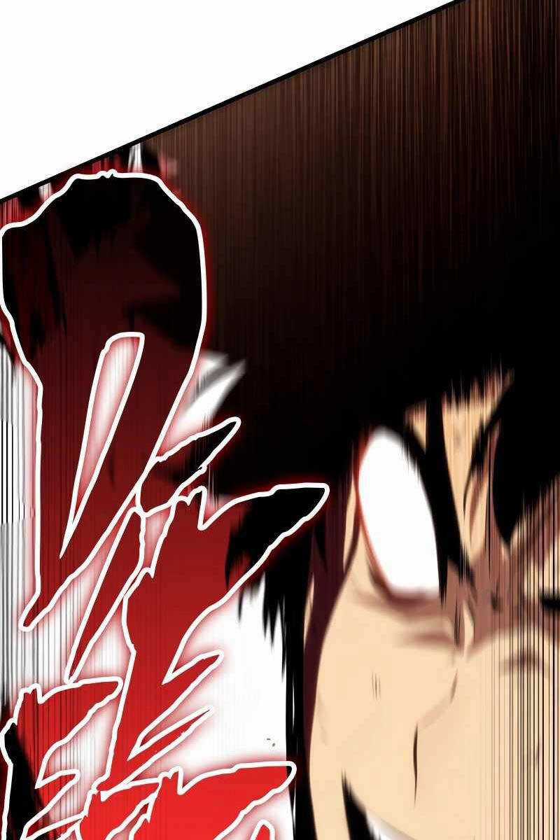 Cậu Út Nhà Công Tước Là Sát Thủ Hồi Quy Chương 1.5 trang 13