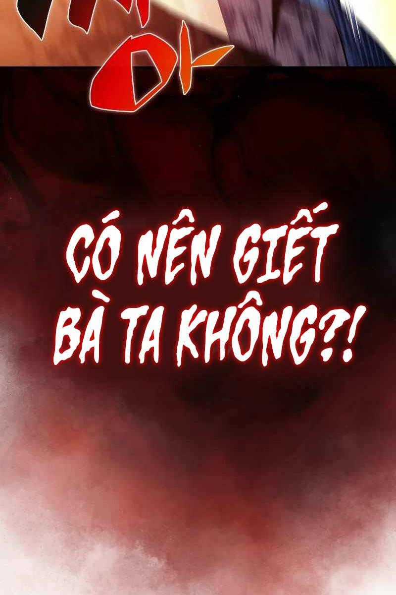 Cậu Út Nhà Công Tước Là Sát Thủ Hồi Quy Chương 1.5 trang 130