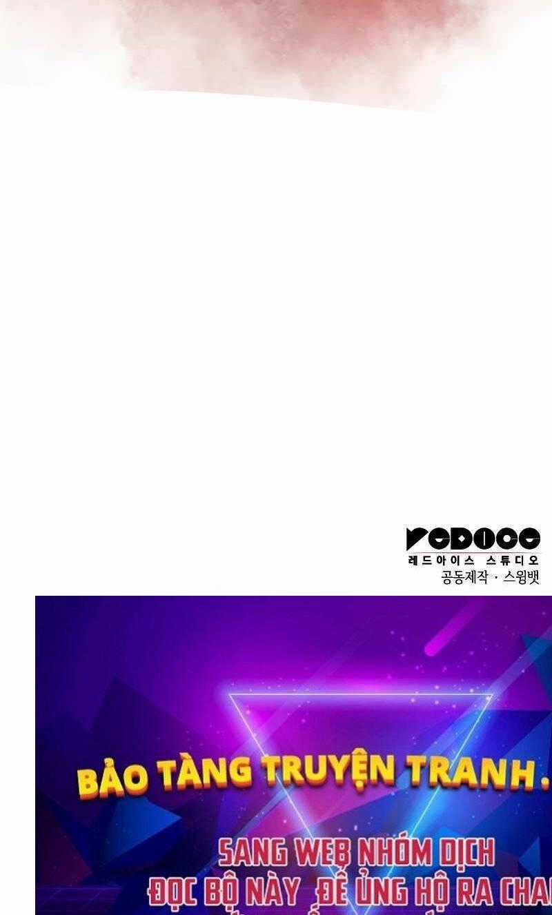 Cậu Út Nhà Công Tước Là Sát Thủ Hồi Quy Chương 1.5 trang 131