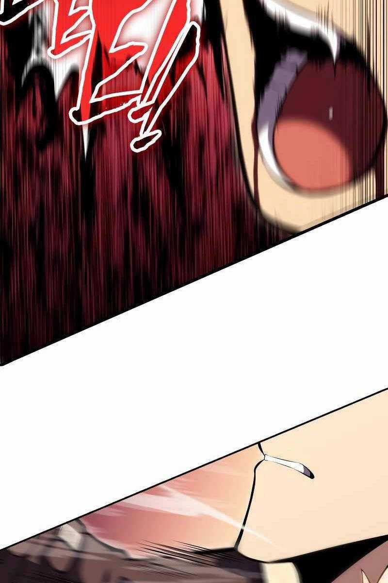 Cậu Út Nhà Công Tước Là Sát Thủ Hồi Quy Chương 1.5 trang 14