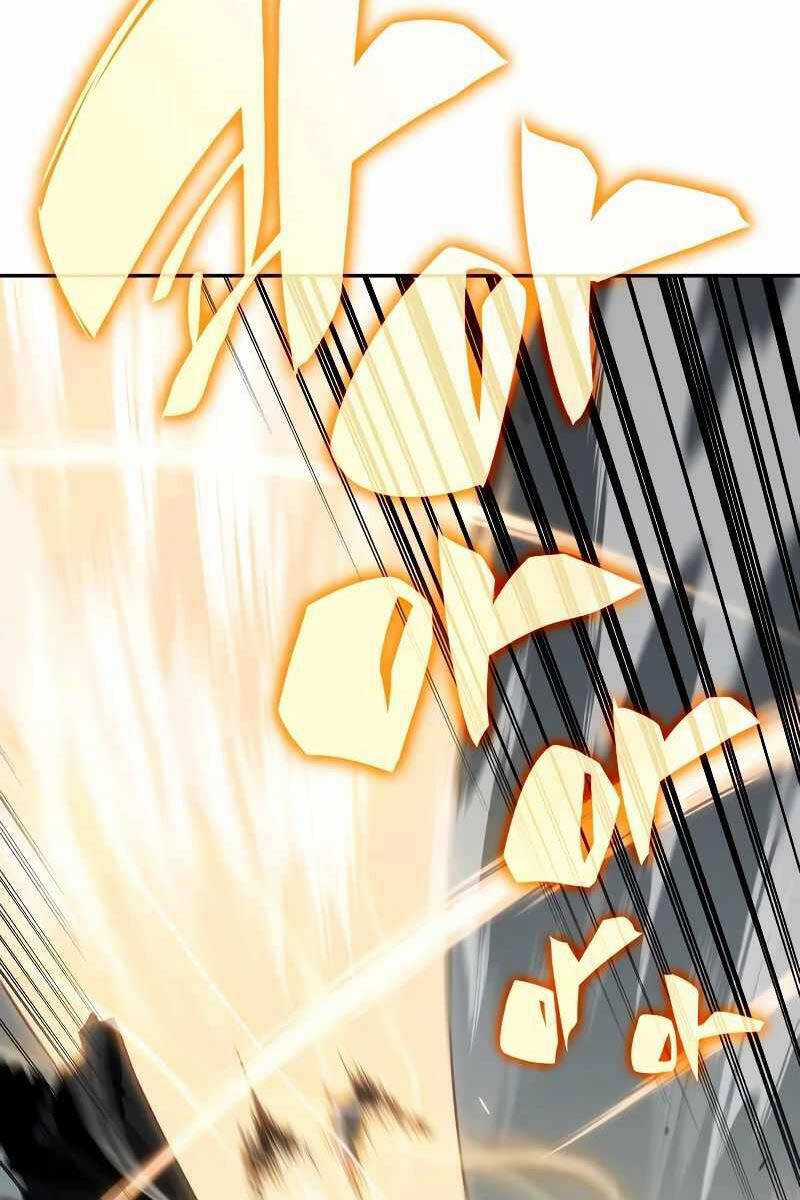 Cậu Út Nhà Công Tước Là Sát Thủ Hồi Quy Chương 1.5 trang 16