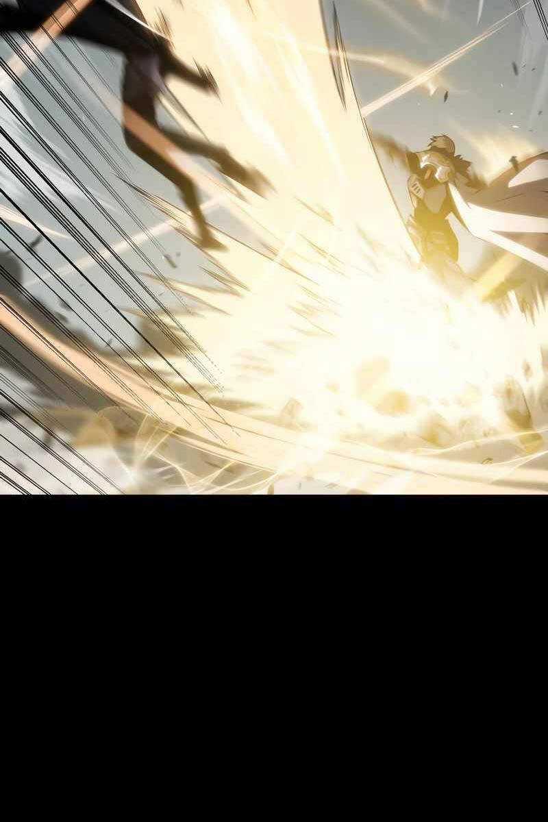 Cậu Út Nhà Công Tước Là Sát Thủ Hồi Quy Chương 1.5 trang 17