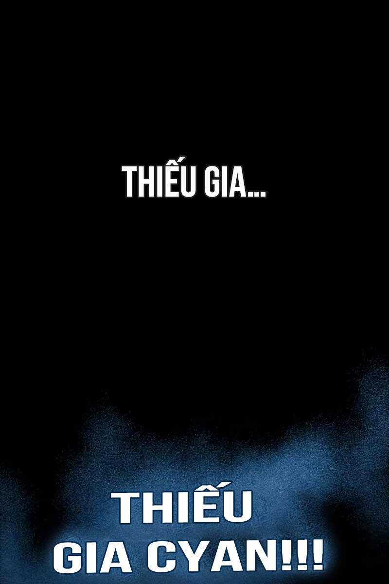 Cậu Út Nhà Công Tước Là Sát Thủ Hồi Quy Chương 1.5 trang 19