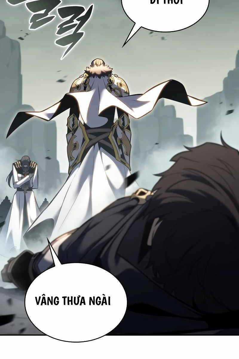 Cậu Út Nhà Công Tước Là Sát Thủ Hồi Quy Chương 1.5 trang 2