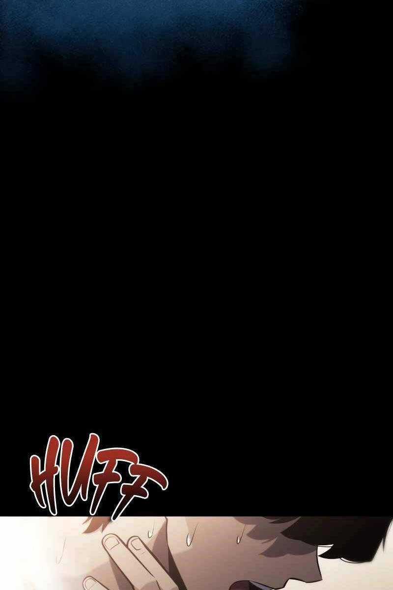 Cậu Út Nhà Công Tước Là Sát Thủ Hồi Quy Chương 1.5 trang 20