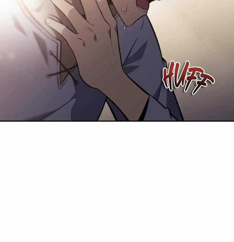 Cậu Út Nhà Công Tước Là Sát Thủ Hồi Quy Chương 1.5 trang 21