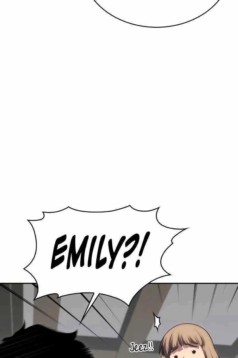 Cậu Út Nhà Công Tước Là Sát Thủ Hồi Quy Chương 1.5 trang 24