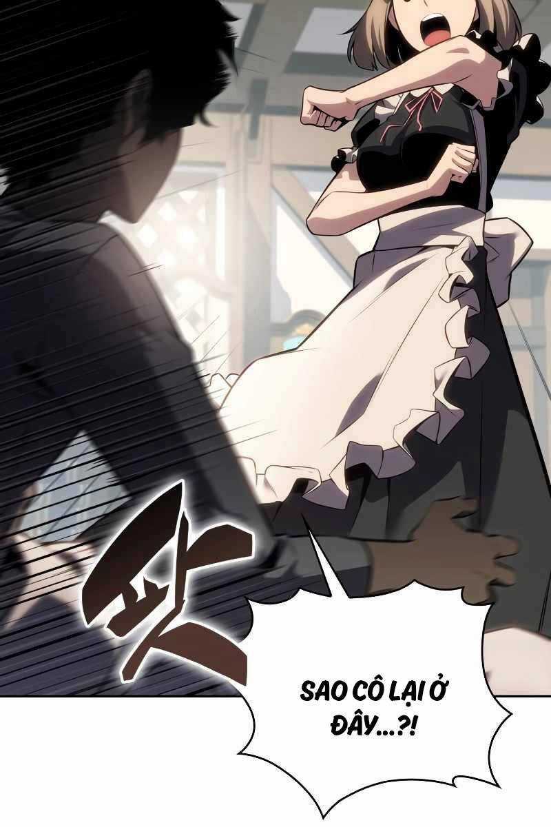 Cậu Út Nhà Công Tước Là Sát Thủ Hồi Quy Chương 1.5 trang 25