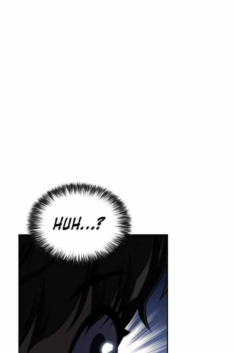 Cậu Út Nhà Công Tước Là Sát Thủ Hồi Quy Chương 1.5 trang 26