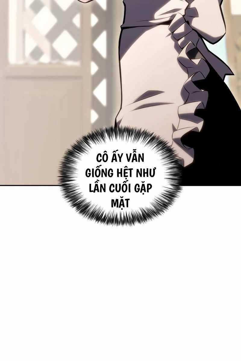 Cậu Út Nhà Công Tước Là Sát Thủ Hồi Quy Chương 1.5 trang 29