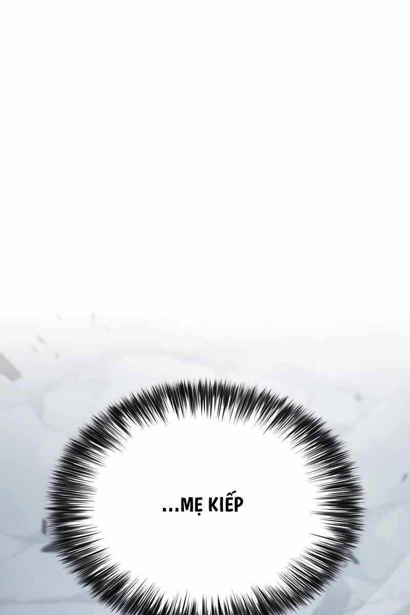 Cậu Út Nhà Công Tước Là Sát Thủ Hồi Quy Chương 1.5 trang 3