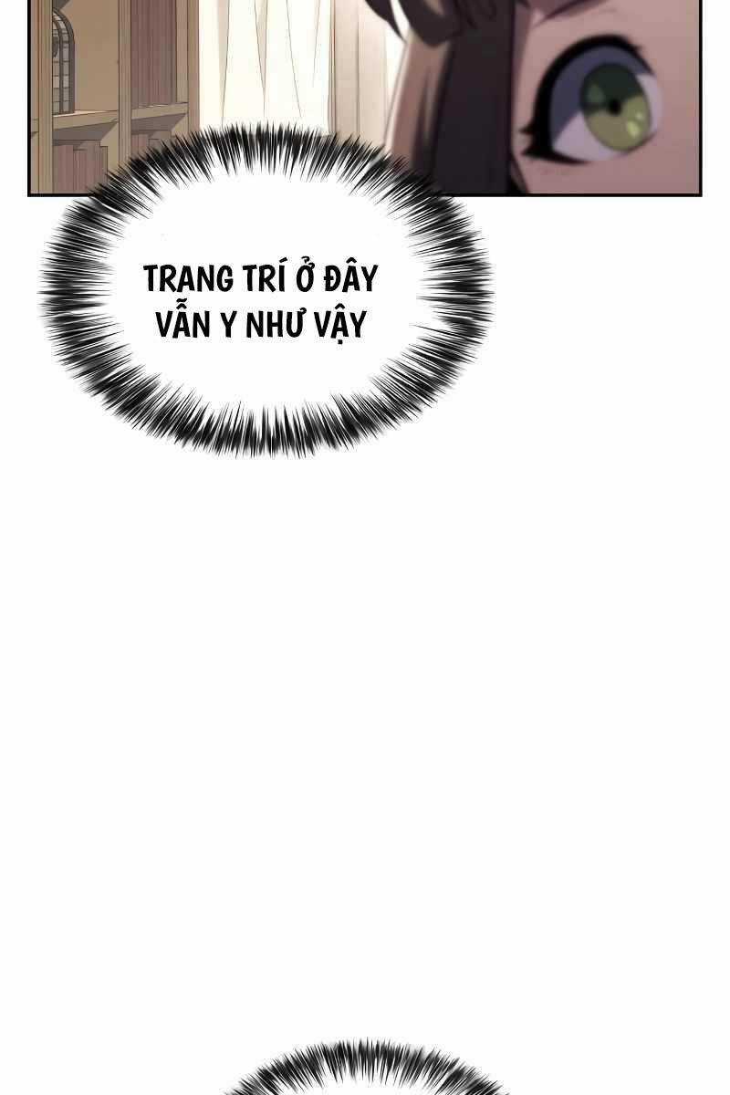 Cậu Út Nhà Công Tước Là Sát Thủ Hồi Quy Chương 1.5 trang 31