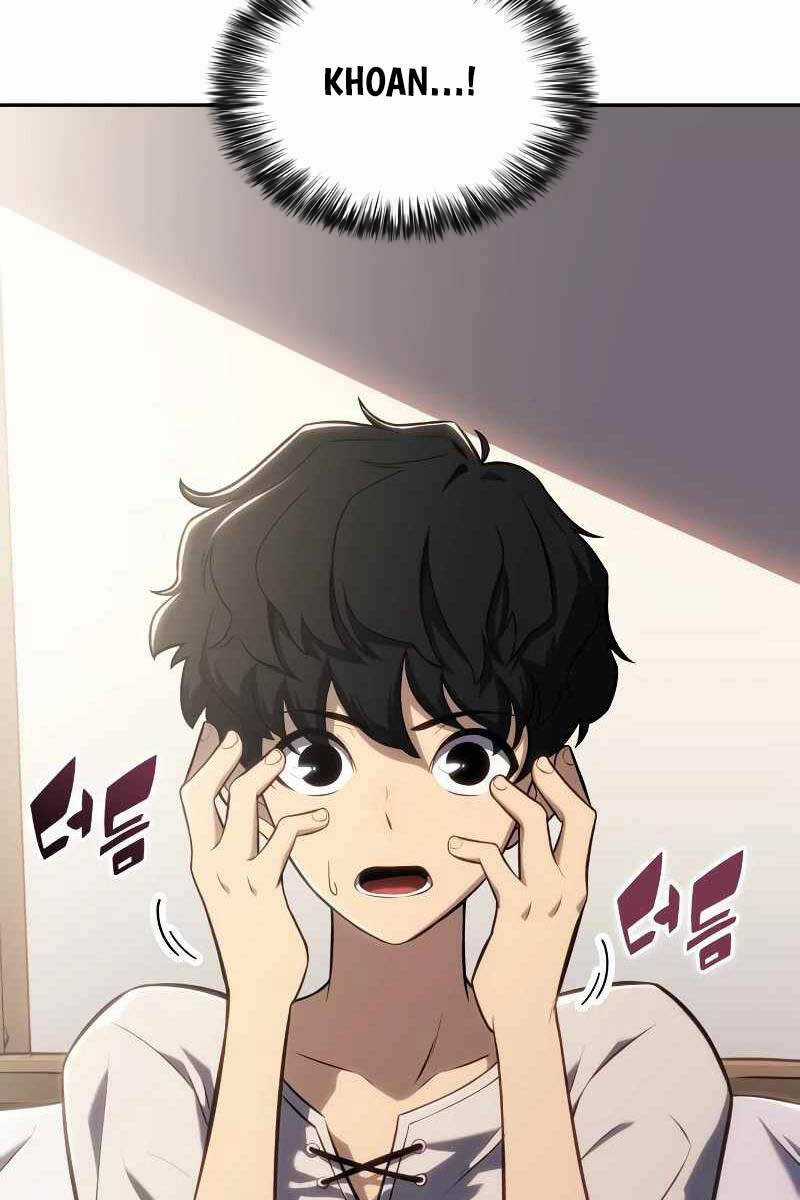 Cậu Út Nhà Công Tước Là Sát Thủ Hồi Quy Chương 1.5 trang 32